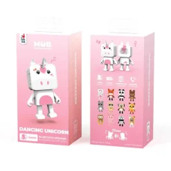 Højttaler Trådløs