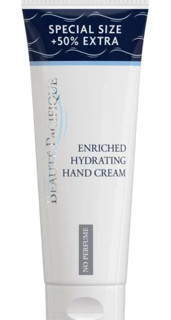 Håndcreme lmtd. Edition