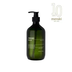 Håndsæbe Cotton Haze