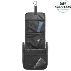 Hæng-op Toilettaske