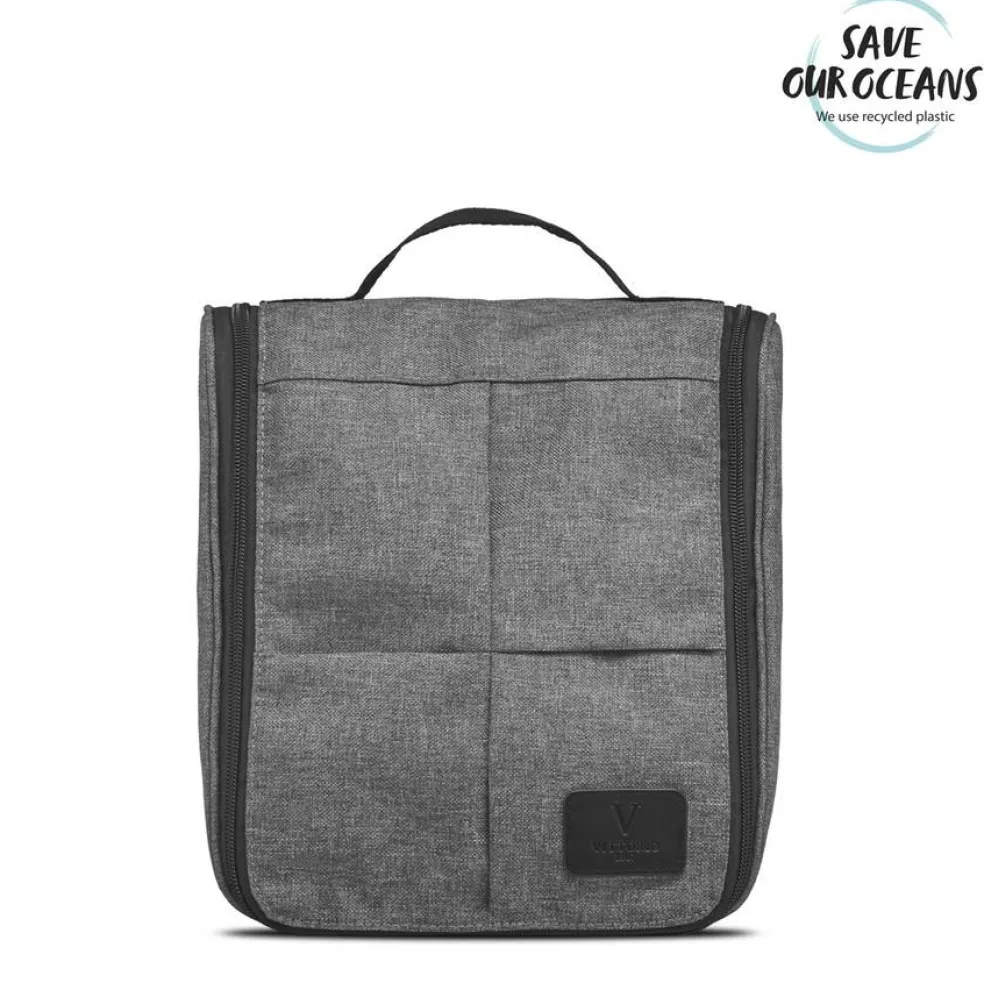 Hæng-op Toilettaske