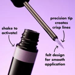 H2O Proof Inkwell Eyeliner