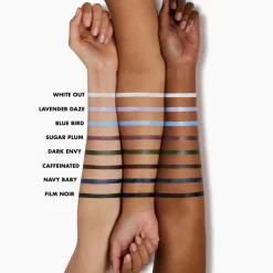 H2O Proof Inkwell Eyeliner