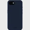 Holdit Silicone Case iPhone 16e