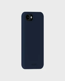 Holdit Silicone Case iPhone 16e