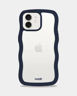 Holdit Wavy Case iPhone 12/12 Pro