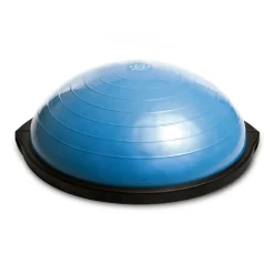 Home Balance Trainer