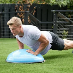 Home Balance Trainer