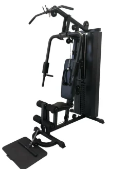 Homegym II