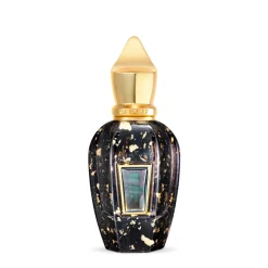 Homme Anniversary Parfum