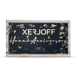 Homme Anniversary Parfum