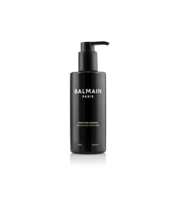 Homme Bodyfying Shampoo