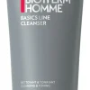 Homme Cleansing Gel