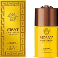 Homme Energy Deo Stick