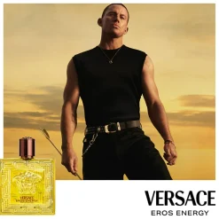 Homme Energy Deo Stick