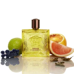 Homme Energy Deo Stick