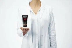 Homme Hydra Mag-C Shower Gel