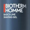 Homme Shaving Gel