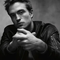 Homme Sport Eau de Toilette