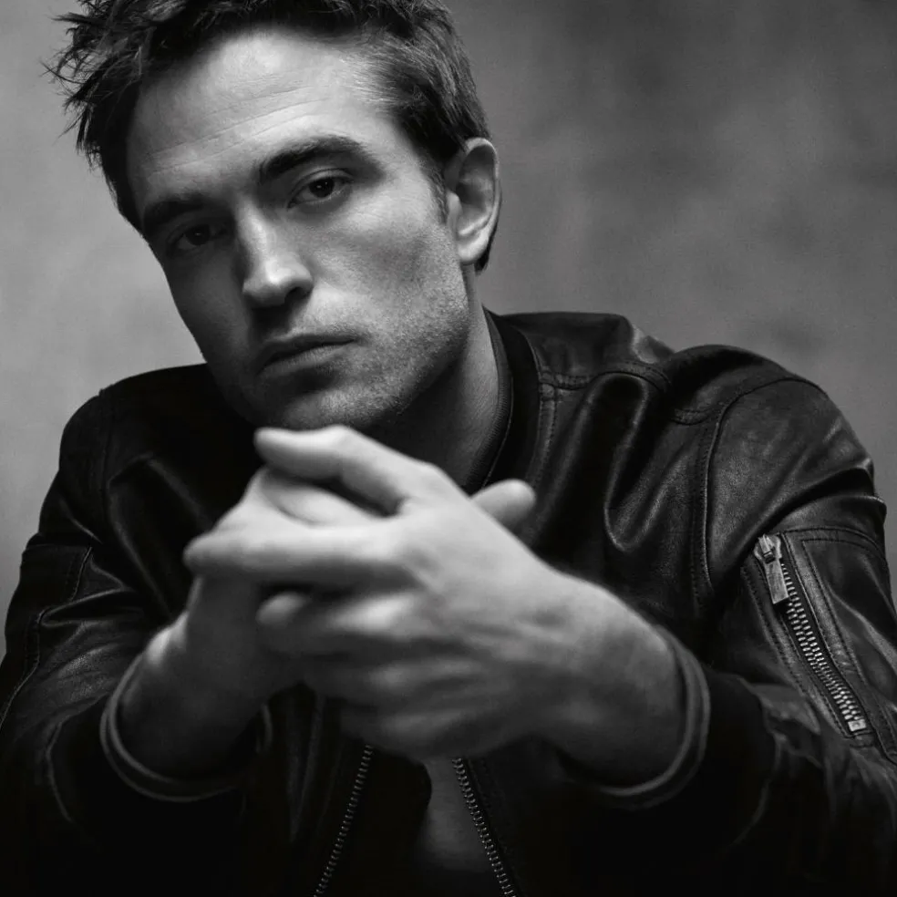 Homme Sport Eau de Toilette