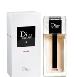 Homme Sport Eau de Toilette