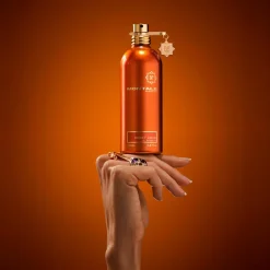 Honey Aoud Eau de Parfum