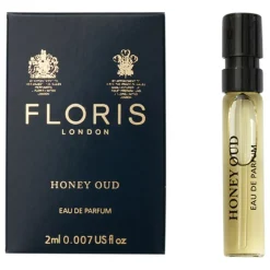 Honey Oud Eau de Parfum