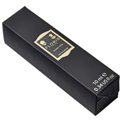 Honey Oud Eau de Parfum