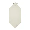 Hooded Baby Towel