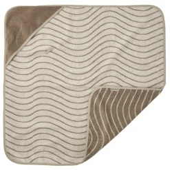 Hoodie Woodland Økologisk Bomuld