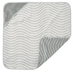 Hoodie Woodland Økologisk Bomuld