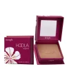 Hoola Powder Bronzer