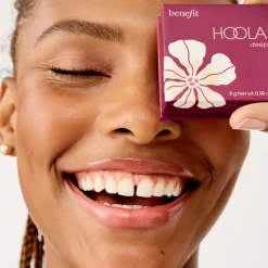 Hoola Powder Bronzer