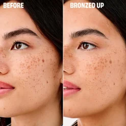 Hoola Powder Bronzer