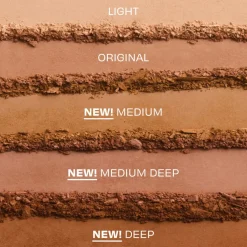 Hoola Powder Bronzer