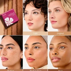 Hoola Powder Bronzer