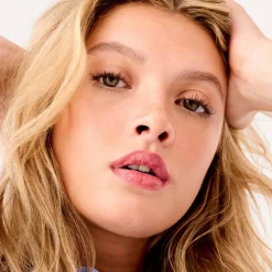 Hoola Wave Bronzing Balm