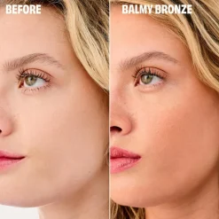 Hoola Wave Bronzing Balm