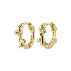 Hoops med Preciosakrystaller Hermione