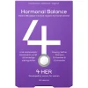 Hormonal Balance