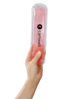 Hot & Cold Pack Intimate