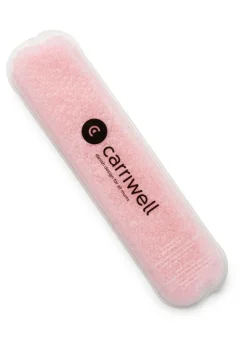 Hot & Cold Pack Intimate