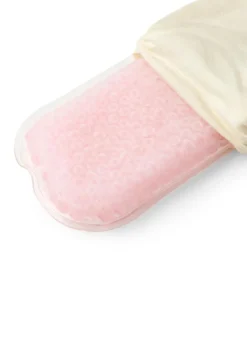 Hot & Cold Pack Intimate