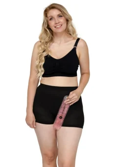 Hot & Cold Pack Intimate