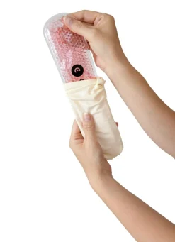 Hot & Cold Pack Intimate