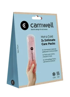 Hot & Cold Pack Intimate