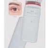 Hot Lash Heated Eye Lash Curler