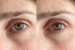 Hot Lash Heated Eye Lash Curler