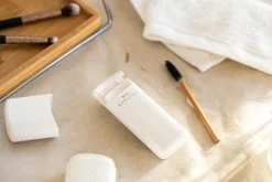 Hot Lash Heated Eye Lash Curler