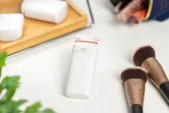 Hot Lash Heated Eye Lash Curler